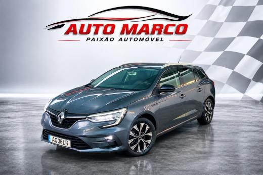 renault-megane-sport-tourer-2022-diesel-1461cc