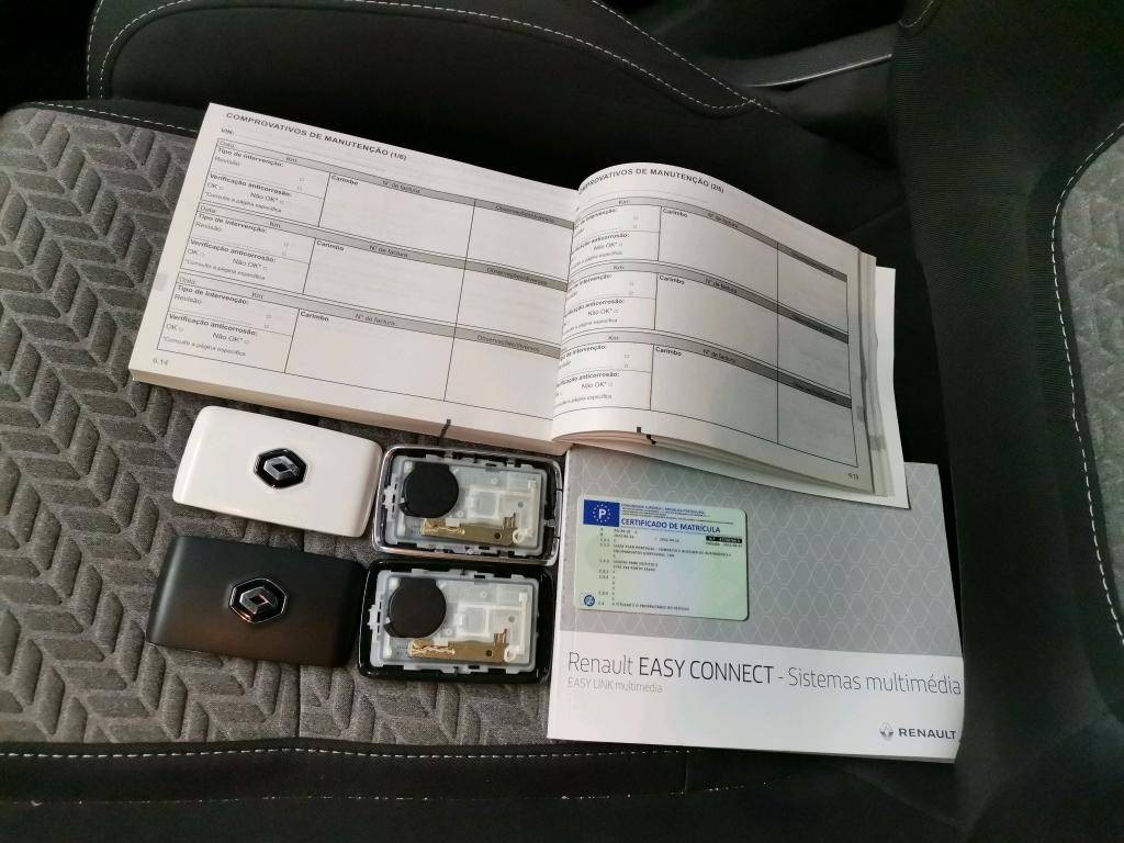 renault-megane-sport-tourer-2022-diesel-1461cc