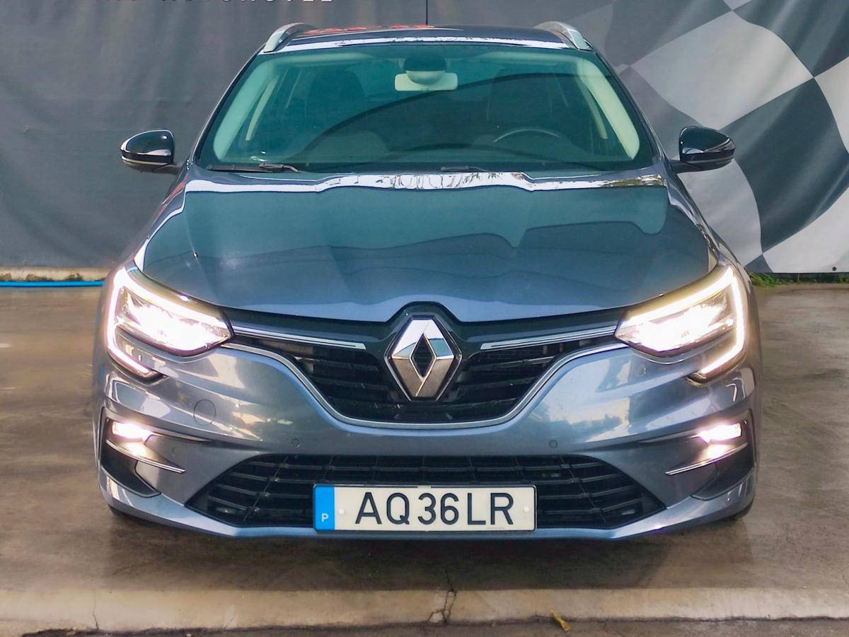 renault-megane-sport-tourer-2022-diesel-1461cc