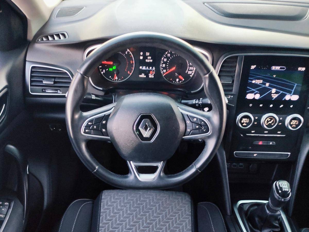 renault-megane-sport-tourer-2022-diesel-1461cc