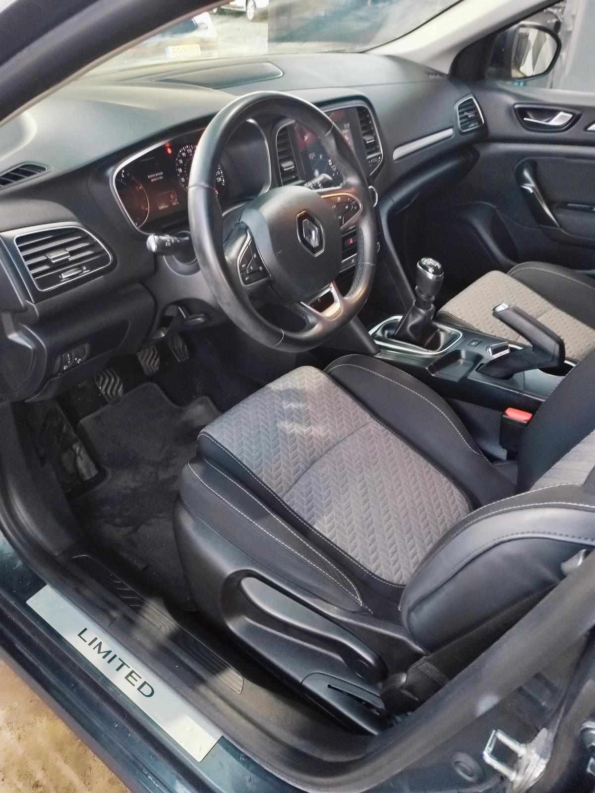 renault-megane-sport-tourer-2022-diesel-1461cc