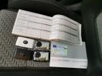 renault-megane-sport-tourer-2022-diesel-1461cc