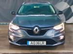 renault-megane-sport-tourer-2022-diesel-1461cc