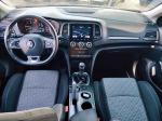 renault-megane-sport-tourer-2022-diesel-1461cc