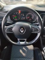 renault-megane-sport-tourer-2022-diesel-1461cc