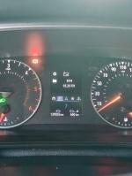 renault-megane-sport-tourer-2022-diesel-1461cc