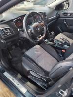 renault-megane-sport-tourer-2022-diesel-1461cc