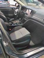 renault-megane-sport-tourer-2022-diesel-1461cc