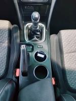 renault-megane-sport-tourer-2022-diesel-1461cc
