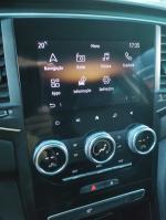 renault-megane-sport-tourer-2022-diesel-1461cc