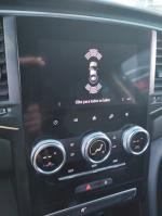 renault-megane-sport-tourer-2022-diesel-1461cc