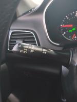 renault-megane-sport-tourer-2022-diesel-1461cc
