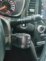 renault-megane-sport-tourer-2022-diesel-1461cc