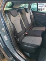 renault-megane-sport-tourer-2022-diesel-1461cc
