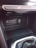 renault-megane-sport-tourer-2022-diesel-1461cc