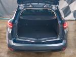 renault-megane-sport-tourer-2022-diesel-1461cc