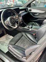 mercedes-benz-classe-c-2020-hibrido-a-diesel-1950cc