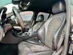 mercedes-benz-classe-c-2020-hibrido-a-diesel-1950cc