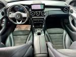 mercedes-benz-classe-c-2020-hibrido-a-diesel-1950cc