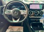 mercedes-benz-classe-c-2020-hibrido-a-diesel-1950cc