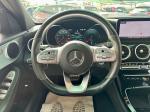 mercedes-benz-classe-c-2020-hibrido-a-diesel-1950cc