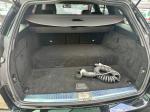 mercedes-benz-classe-c-2020-hibrido-a-diesel-1950cc
