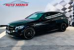 mercedes-benz-classe-c-2020-hibrido-a-diesel-1950cc