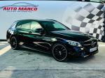 mercedes-benz-classe-c-2020-hibrido-a-diesel-1950cc