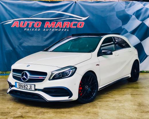 mercedes-benz-classe-a-2016-gasolina-1991cc