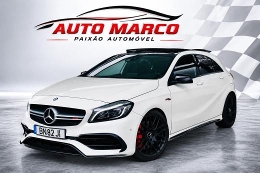 mercedes-benz-classe-a-2016-gasolina-1991cc