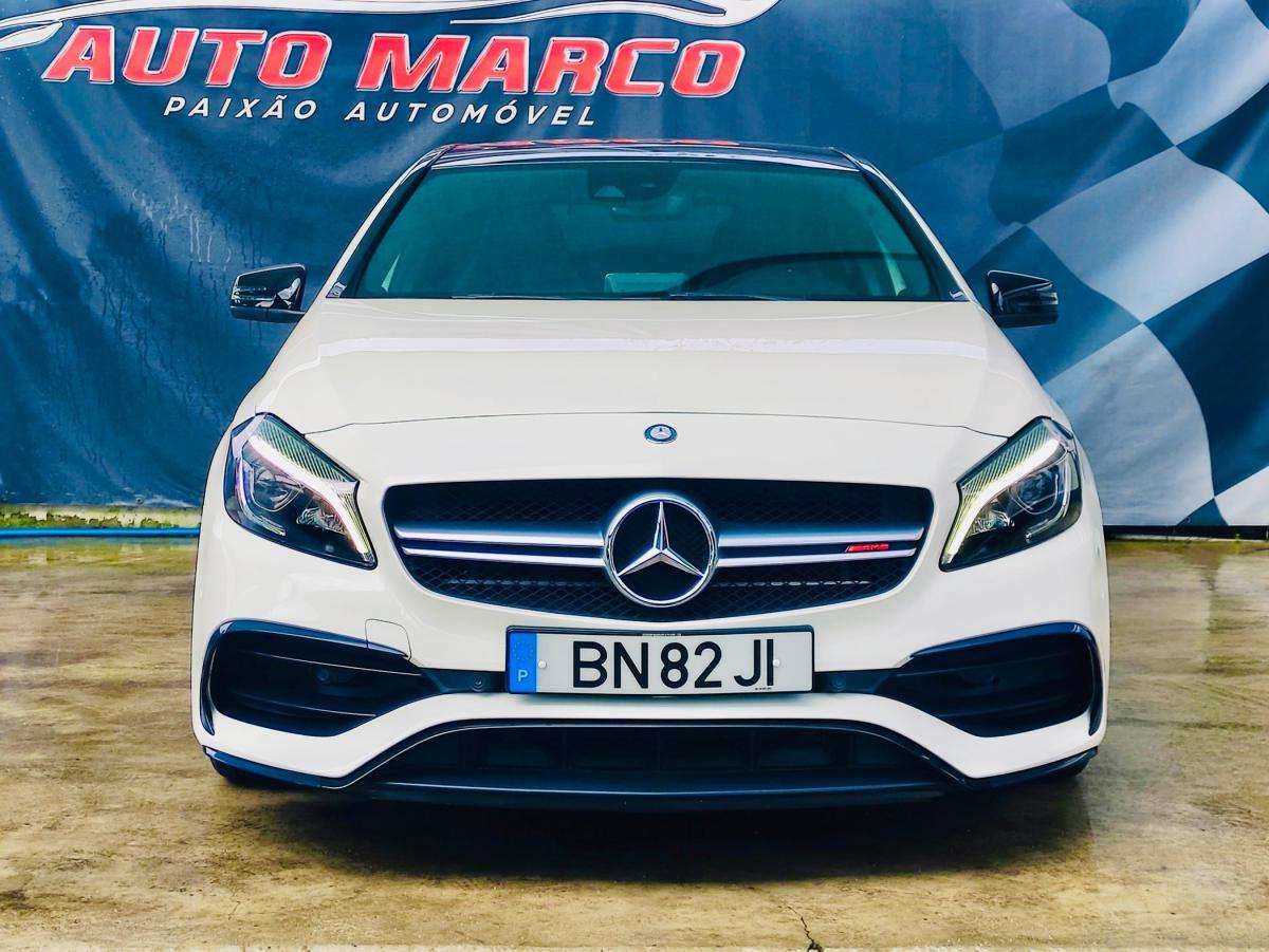 mercedes-benz-classe-a-2016-gasolina-1991cc