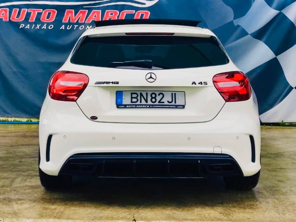 mercedes-benz-classe-a-2016-gasolina-1991cc