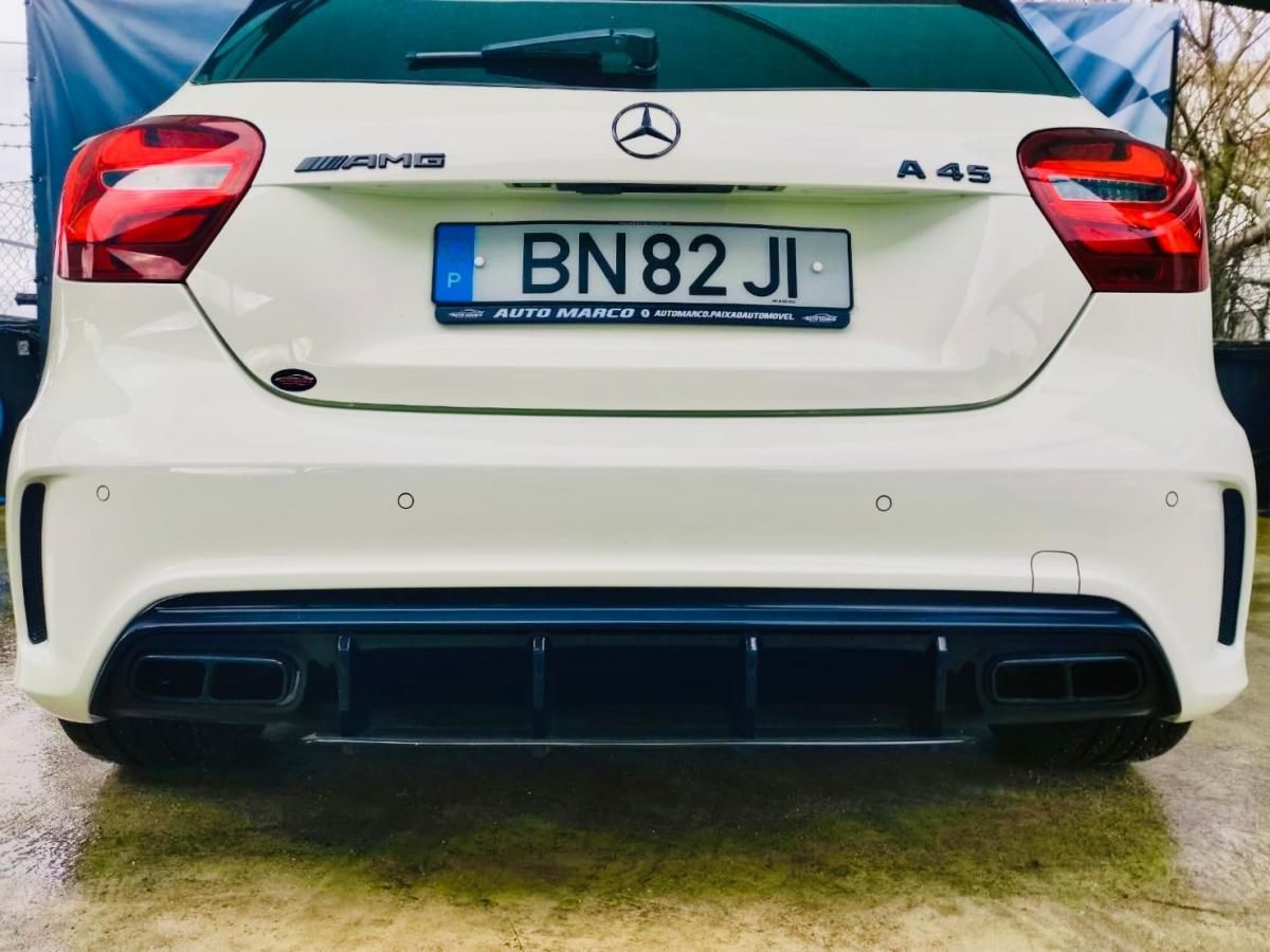 mercedes-benz-classe-a-2016-gasolina-1991cc