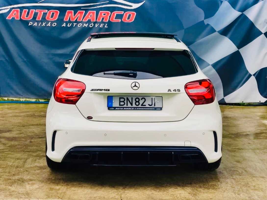 mercedes-benz-classe-a-2016-gasolina-1991cc