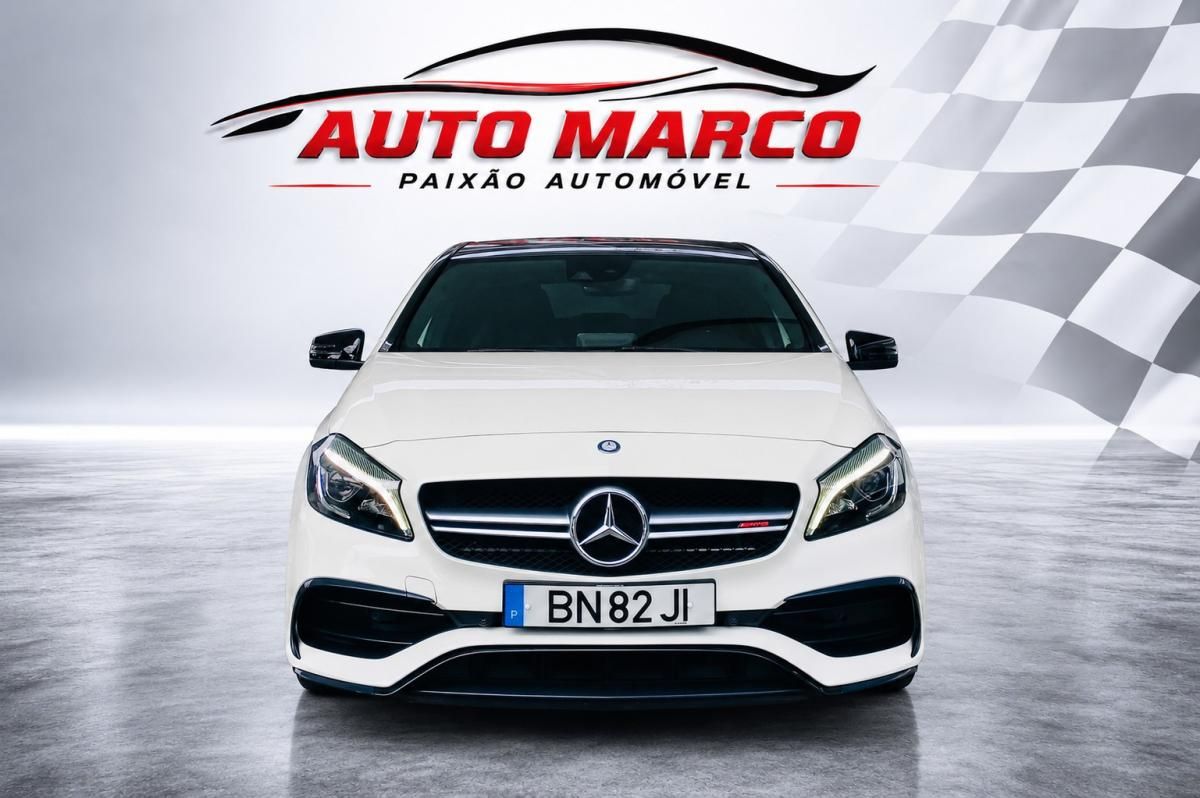 mercedes-benz-classe-a-2016-gasolina-1991cc