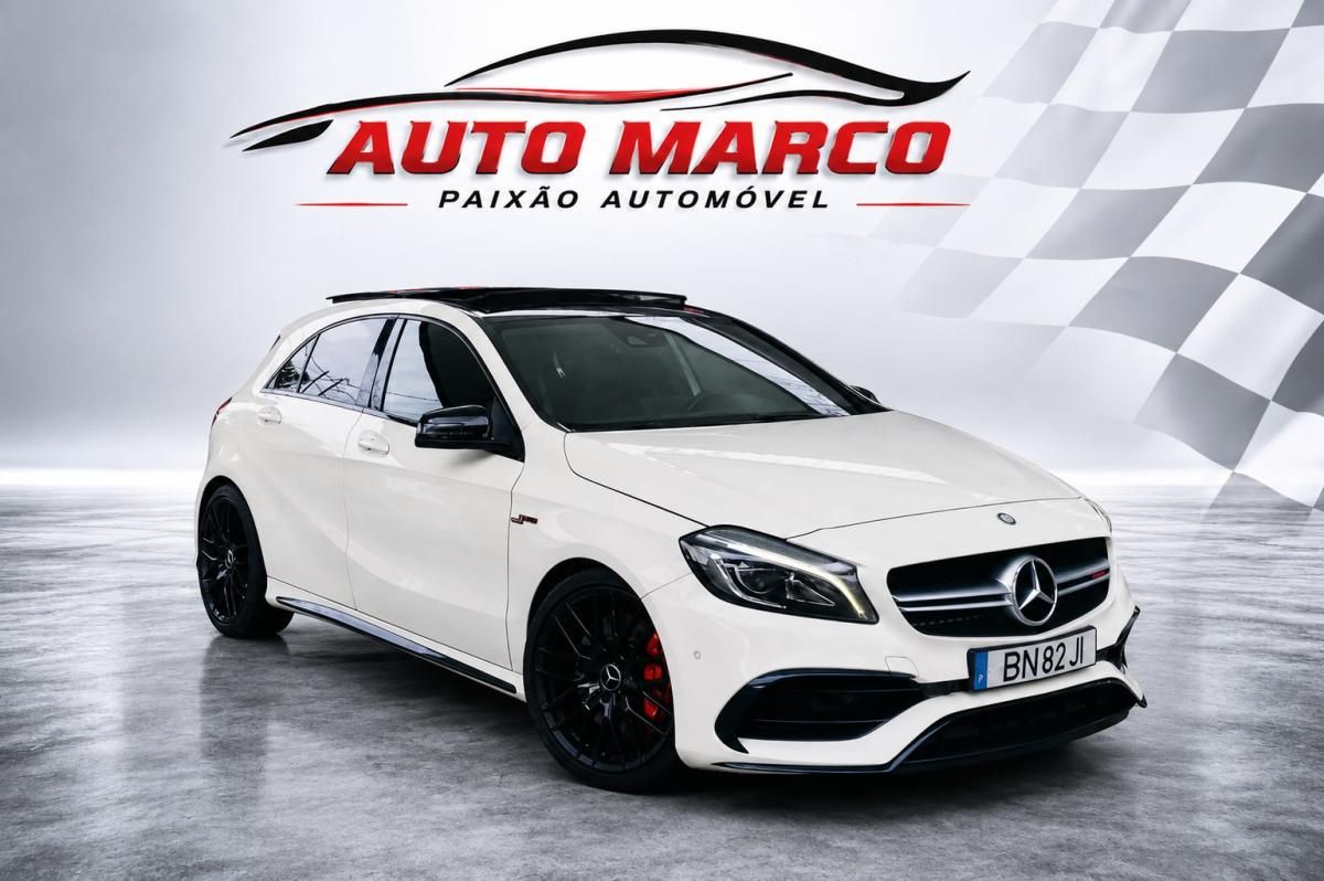 mercedes-benz-classe-a-2016-gasolina-1991cc
