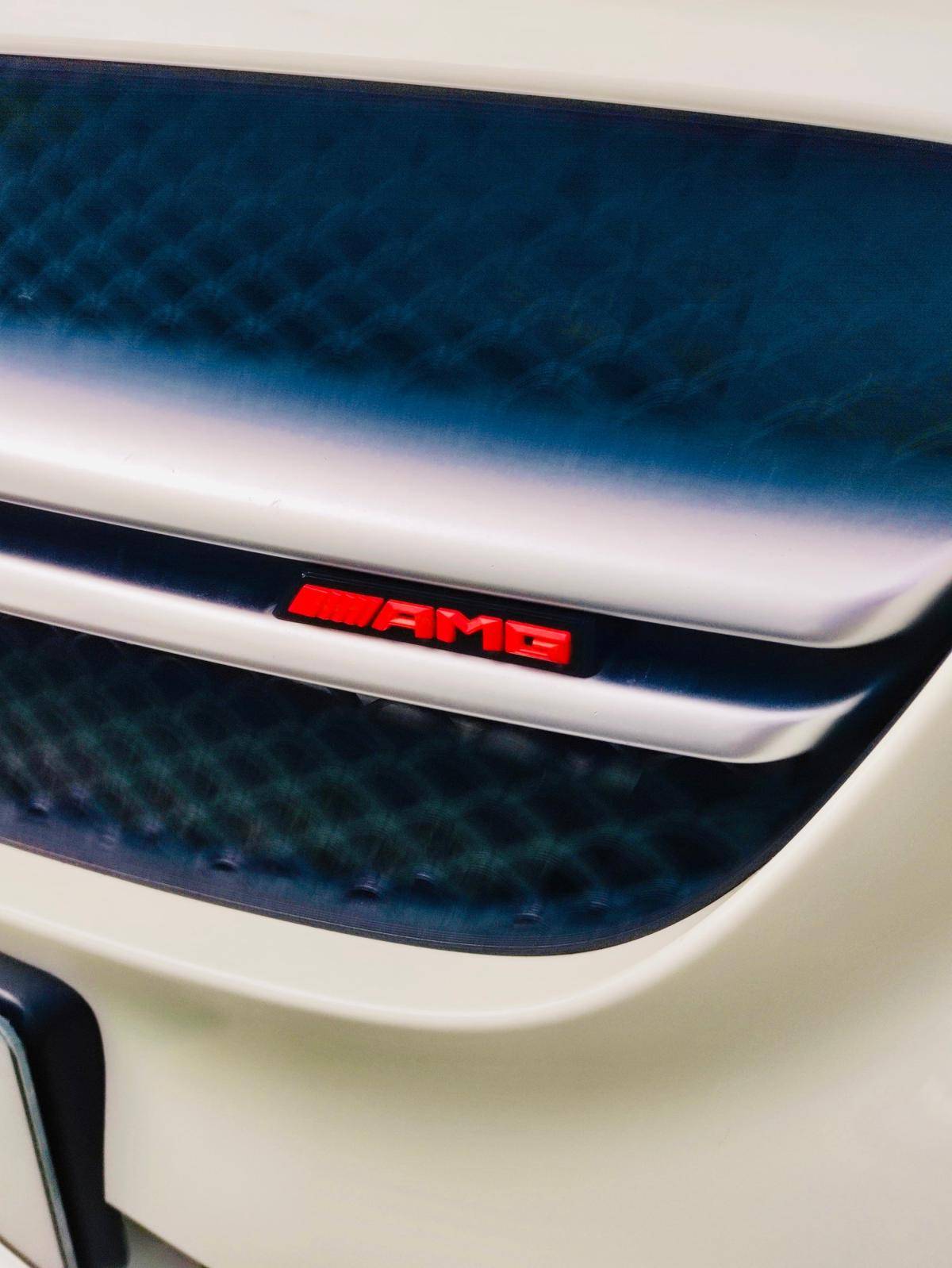 mercedes-benz-classe-a-2016-gasolina-1991cc