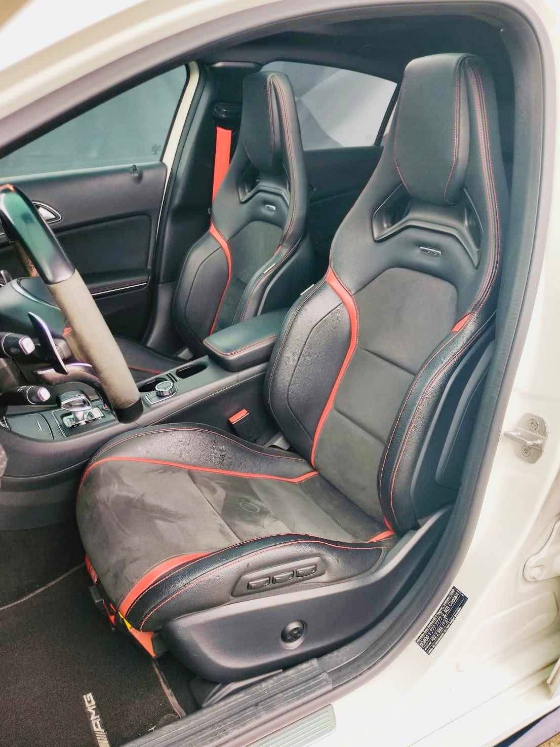 mercedes-benz-classe-a-2016-gasolina-1991cc