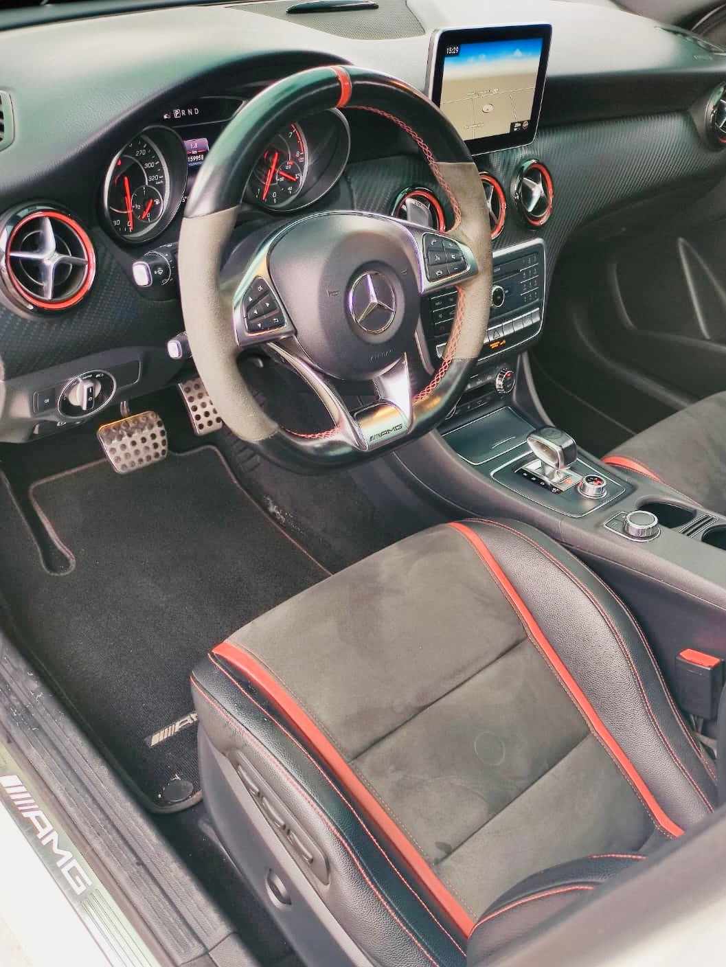 mercedes-benz-classe-a-2016-gasolina-1991cc