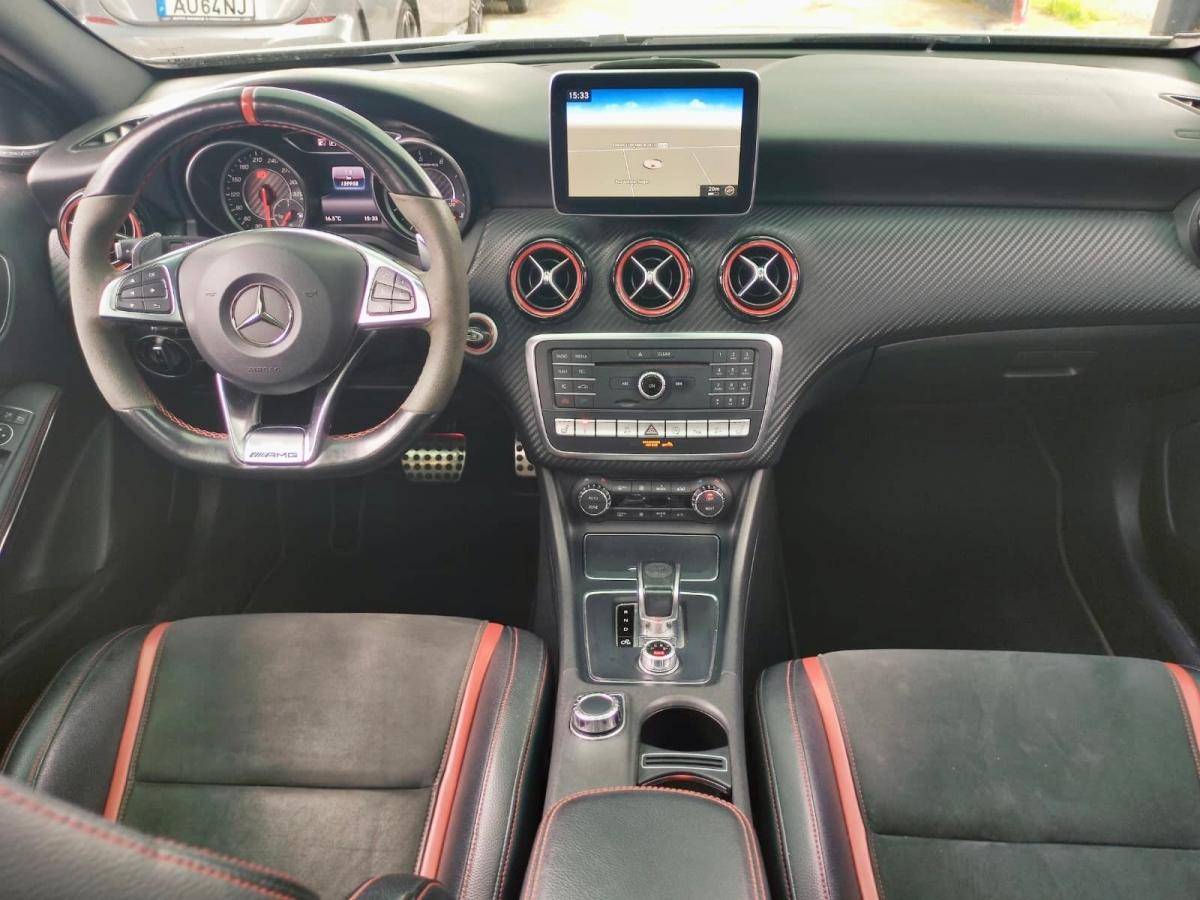 mercedes-benz-classe-a-2016-gasolina-1991cc