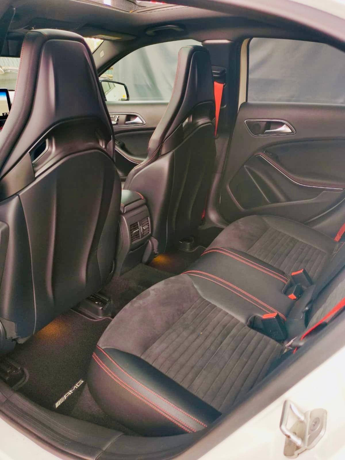 mercedes-benz-classe-a-2016-gasolina-1991cc