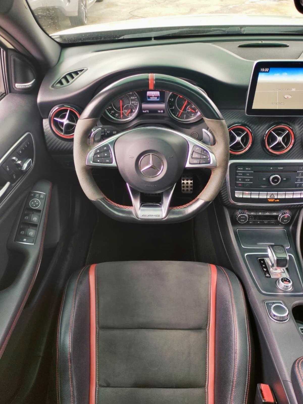 mercedes-benz-classe-a-2016-gasolina-1991cc