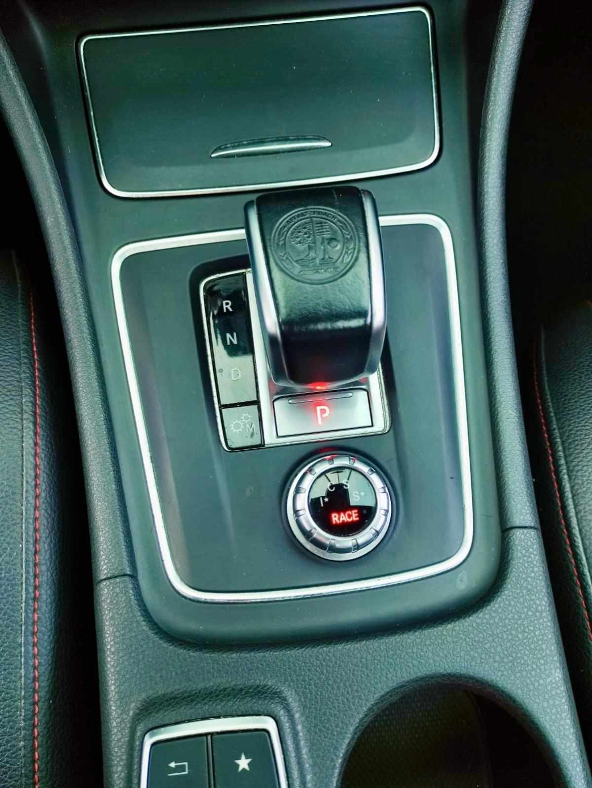 mercedes-benz-classe-a-2016-gasolina-1991cc