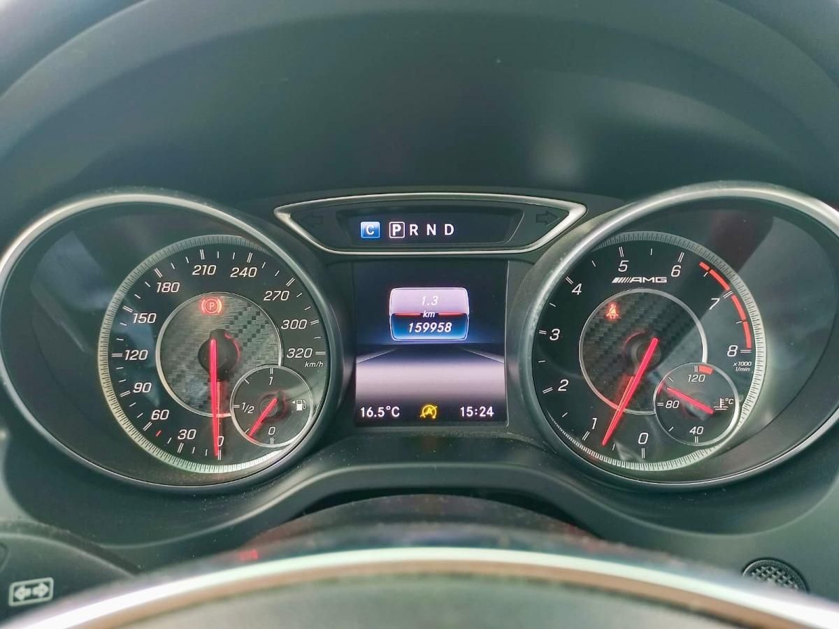mercedes-benz-classe-a-2016-gasolina-1991cc