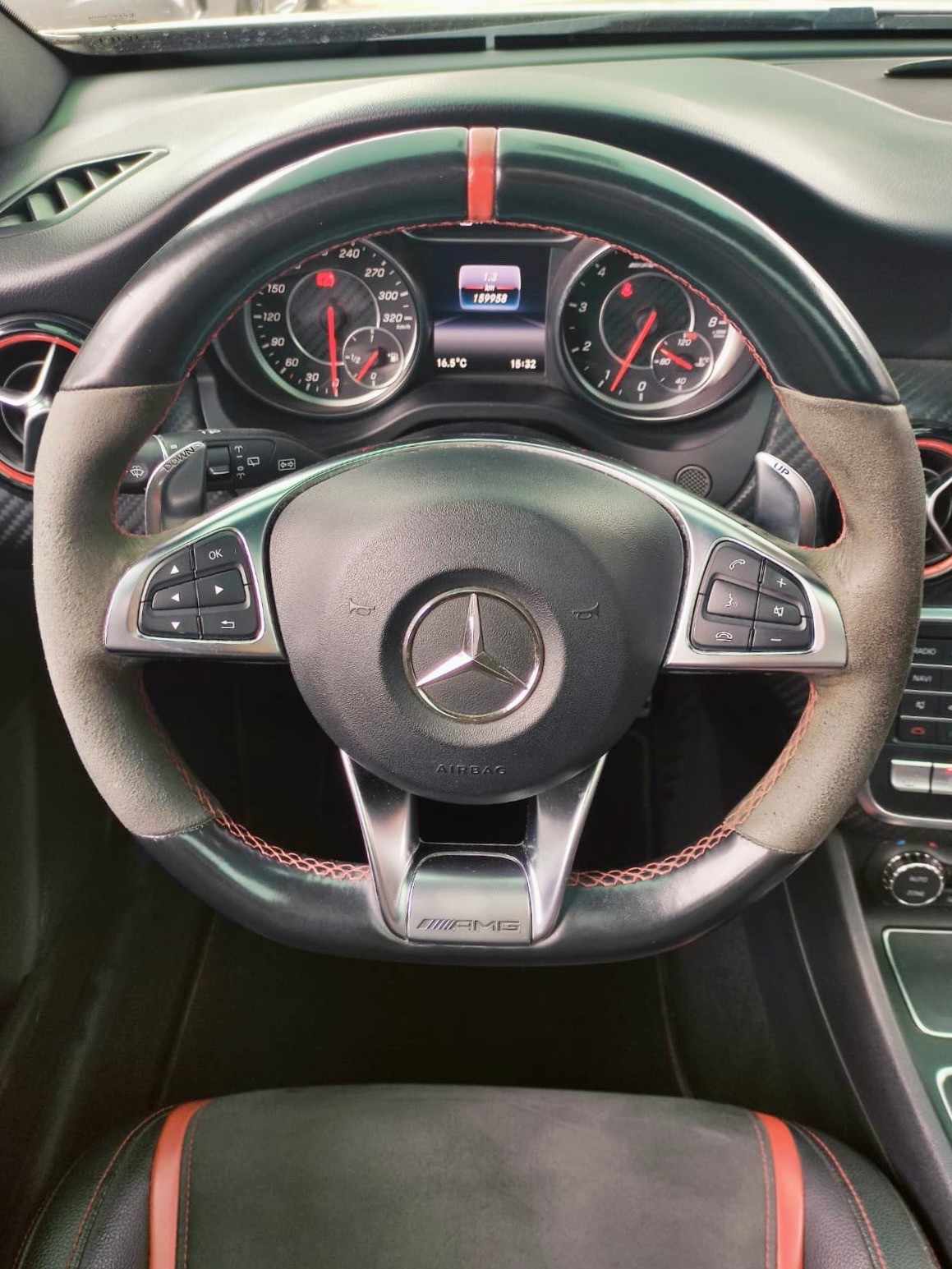 mercedes-benz-classe-a-2016-gasolina-1991cc