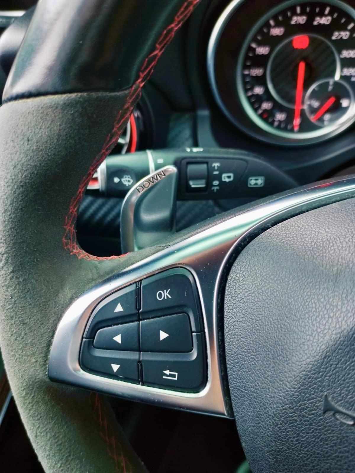 mercedes-benz-classe-a-2016-gasolina-1991cc