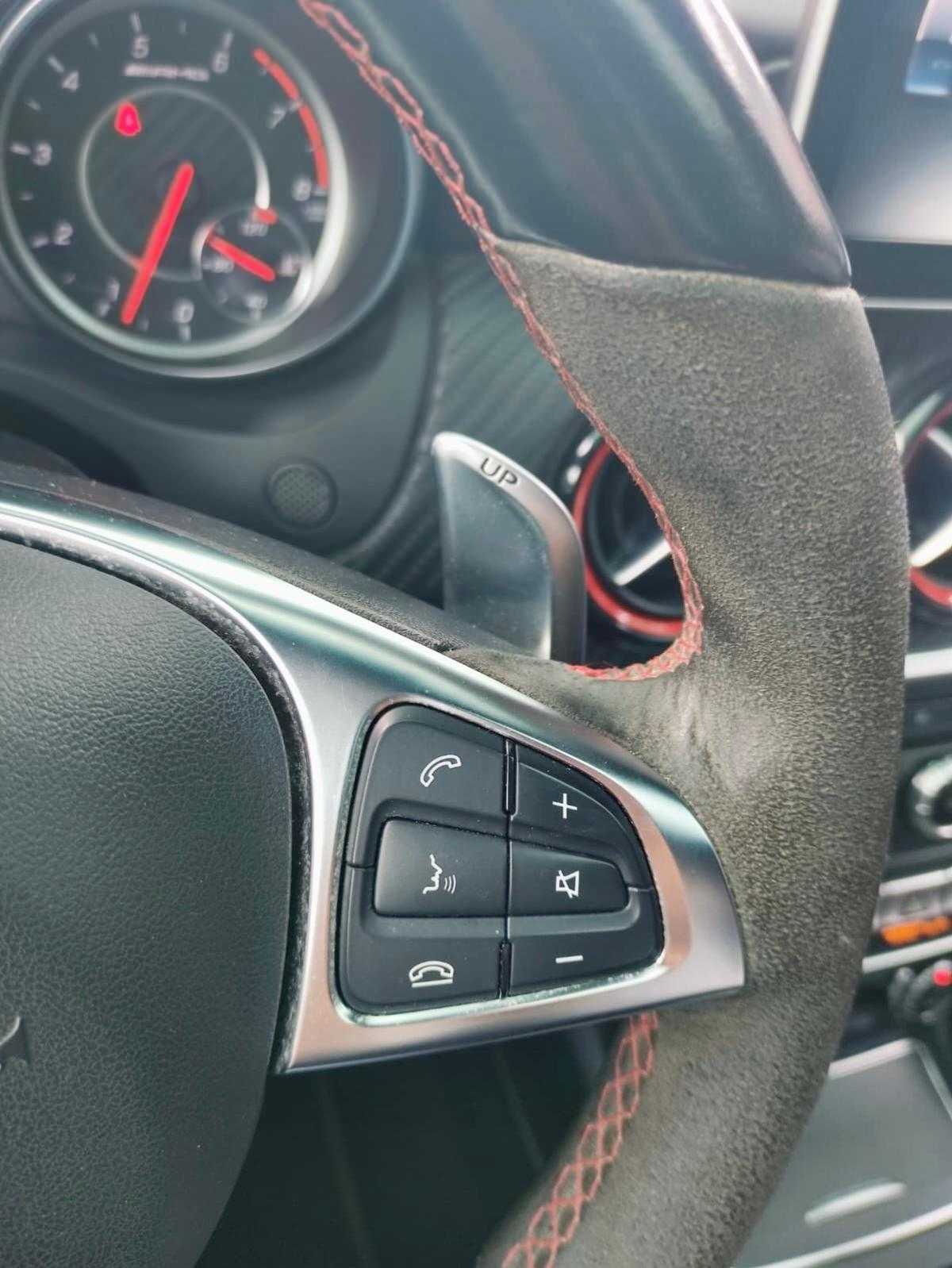 mercedes-benz-classe-a-2016-gasolina-1991cc