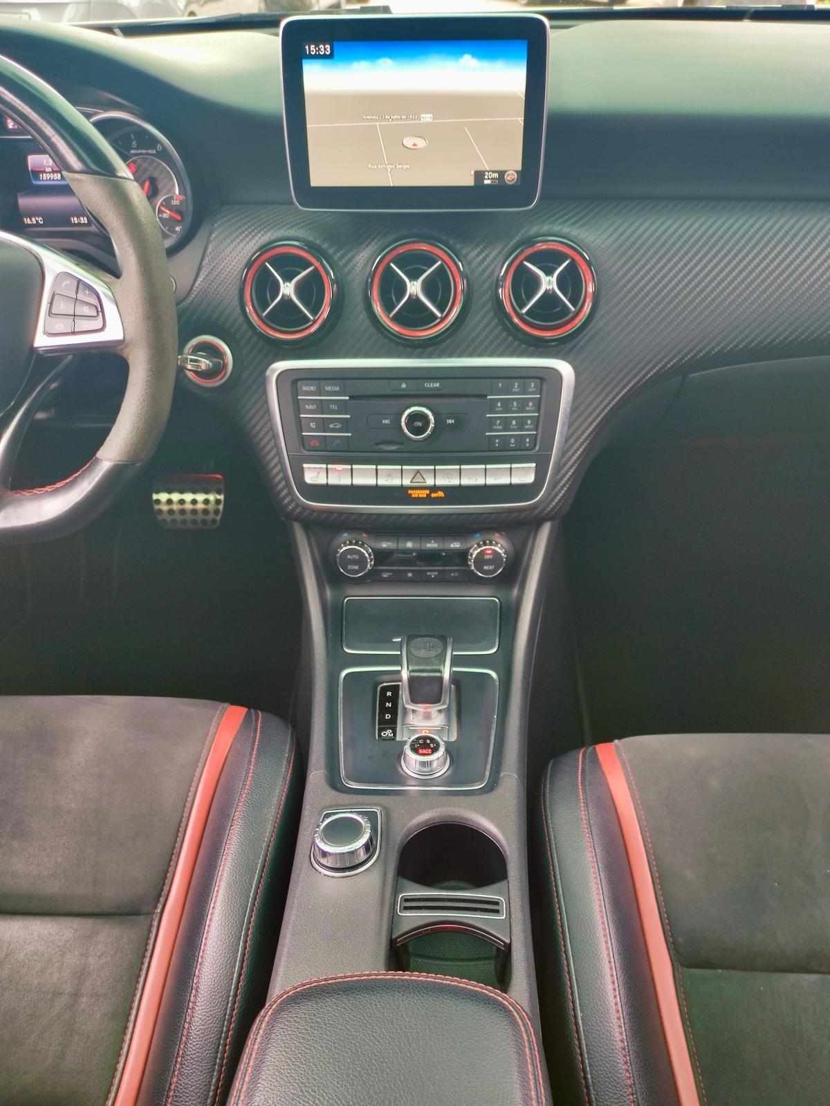 mercedes-benz-classe-a-2016-gasolina-1991cc