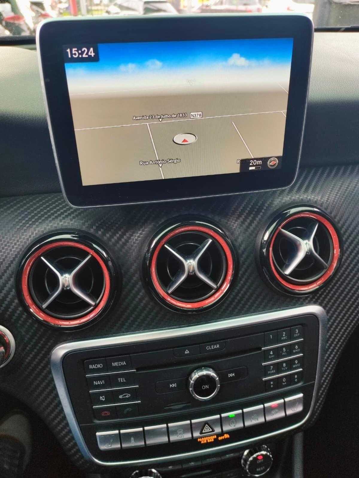 mercedes-benz-classe-a-2016-gasolina-1991cc