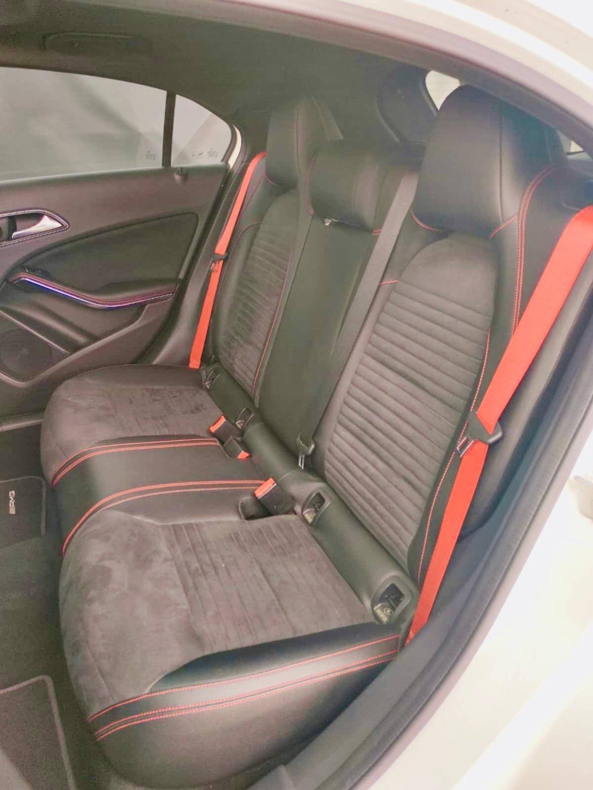 mercedes-benz-classe-a-2016-gasolina-1991cc